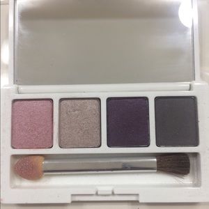 Eyeshadow Palette